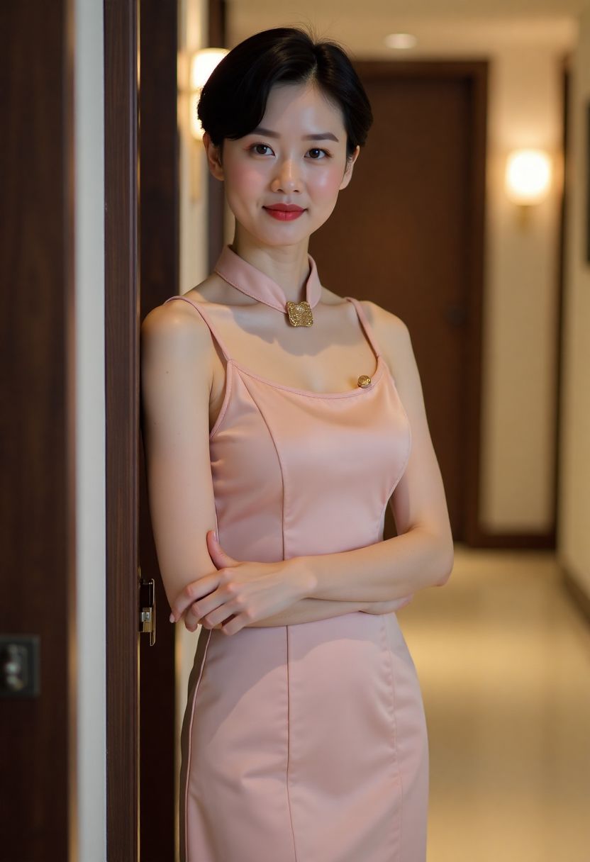 纯真年代 海报