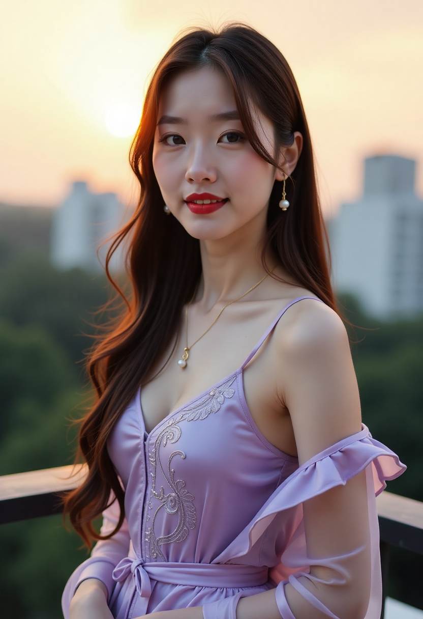 贝蒂表妹 竖版海报