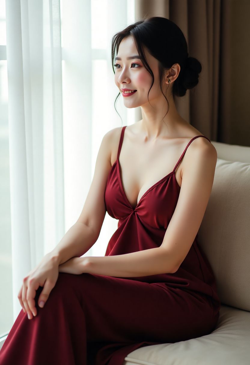 名利场 海报